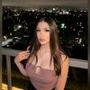 daryna_h